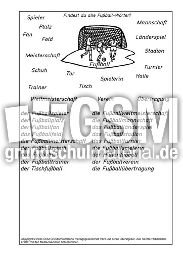 Fußball-Wörter-Lösung.pdf